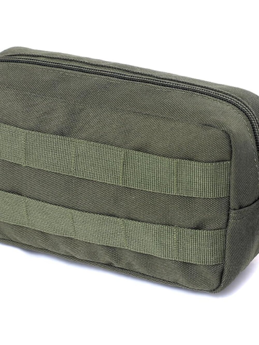 Molle Pouches Tactical Admin EDC Gear Utility Pouch Waist Bags for Small Tool Ho